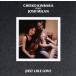JUST LIKE LOVE/CHIEKO KINBARA feat.Josh Milan