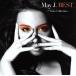 May J.BEST-7 Years Collection-(DVD��)/May J.