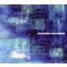 me Ran kolik* Jazz * Supreme /( сборник ),Kenichiro Nishihara,DJ Whitesmith,Hidetake Takayama, лопатка 