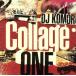 Collage ONE/DJ KOMORI