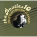  The * Beatles 10/ волна .nto*tsugeiz* on Lee * one * Club * частота,....