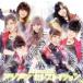  ֥쥤(A)(DVD)/Berryz˼
