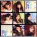 ֥쥤(C)(DVD)/Berryz˼