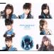  ֥쥤(D)/Berryz˼
