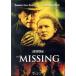 mising/ Tommy * Lee * Jones, Kate * Blanc sheto,e Van * Ray che ru* дерево, long *