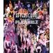 AFTERSCHOOL First Japan Tour 2012-PLAYGIRLZ-(Blu-ray Disc)/AFTERSCHOOL