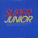 Mr.Simple SUPER JUNIOR SUPER SHOW4 in OSAKA LIMITED EDITION/SUPER JUNIOR