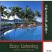  Easy Listening /( сборник )