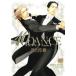10DANCE(Х֡Cͥ쥯)(1) Х֡Cͥ쥯/庴ƣ()