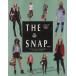 THE MODEL SNAP(Vol.4) EIWA MOOK/½Ǽ