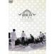 ZE:A FIVE Special DVD Thank You For ZE:A*s/ZE:A FIVE