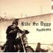 Ride So Dyyp/DyyPRIDE