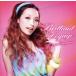 C-love FRAGRANCE Brilliant Voyage/( сборник ),m-flo,lecca,CREAM,DJ MAYUMI, поэзия звук, Aoyama Teruma,TERRY