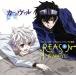 REASON/KAmiYU(ë/ͳ)