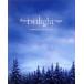  twilight * Saga COMPLETE Blu-ray BOX(Blu-ray Disc)/kli stain *schuwa-to, Robert * шпаклевка .nson,