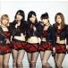 Crazy (C)(DVD)/-ute