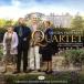  фильм karuteto! жизнь. опера * house оригинал * саундтрек /( оригинал * саундтрек ),