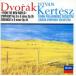 dovoru The -k: симфония no. 9 номер [ новый мир ..] др. /ishuto Van *kerutes(cond), we n*fi