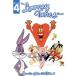  Looney * Tunes * шоу < First * season >Vol.4/ Sam * резистор ( executive Pro te.-sa-)