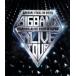 BIGBANG ALIVE TOUR 2012 IN JAPAN SPECIAL FINAL IN DOME-TOKYO DOME 2012.12.05-(Blu-ray Disc)/BIGBANG
