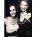 GOSSIP GIRL Blake Lively×Leighton Meester PERFECT STYLE OF GOSSIP GIRL/ мрамор книги [ сборник ]