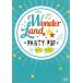  wonder Land :PARTY POP FOR BOYS&amp;GIRLS/(V.A.), one * большой re расческа .n,ke автомобиль,lita* Ora,o Lee *