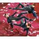 StarS( первый раз ограничение запись )(DVD есть )/StarS