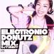Electronic Donutz Mix/DJ YUMMY