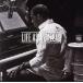 Life As A Ballad(Deluxe Edition)/a Via 