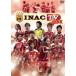 INAC TV Vol.4/INAC Kobe Leo nesa