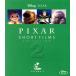 piksa-* Short * плёнка Vol.2(Blu-ray Disc)/( Disney )