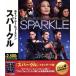  ho i Tony *hyu- камень / Spark ru(Blu-ray Disc)/ ho i Tony *hyu- камень, Jordan * Sparks 