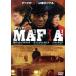  mafia / vi ng* Ray ms, Pam *g задний, Robert * Patrick, Ryan * com z( постановка, ножек книга@)