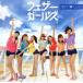 .. Rav * sunshine / weather девушки 