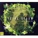 Spring Storm/Satoko Fujii New Trio, глициния ...(p),todo* Nicole son(b),....(ds,perc)