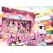LOVE&amp;GIRLS( первый раз ограничение запись )(teji упаковка * высокий кейс specification )(DVD есть )/ Girls' Generation 