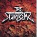 SAD MARATHON WITH VOMITING BLOOD/THE STARBEMS��