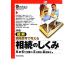  иллюстрация ... .../.., Sasaki . 2, Inoue последовательность ., глициния река ..[ работа ]