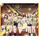  золотой коричневый ina Town /sayonalauso есть. я /Berryz ателье 