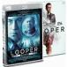 LOOPER/ LOOPER (Blu-ray Disc)/ блюз * Willis,josef* Gordon =re vi to,emi Lee * Blanc 