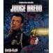 jaji*do красный (Blu-ray Disc)/ порог двери ve Star * старт заем, Diane * дождь, Max * phone *sido-