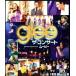 glee/ Gree The * концерт * Movie (Blu-ray Disc)/ колли * monte -s, Lee *mi ракушка,ti дыра 