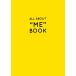 ALL ABOUT *ME~ BOOK/. гора столица .[ работа ]