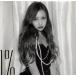 1%(Type-A)(DVD есть )/ Itano Tomomi (AKB48)