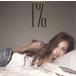 1%(Type-B)(DVD есть )/ Itano Tomomi (AKB48)