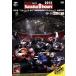 2012* Coca * Cola Zero ~ Suzuka 8 час выносливость load гонки официальный DVD/ спорт 
