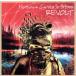 REVOLT/Nothing*s Carved In Stone