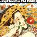 JapOneEra/DJ BAKU
