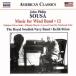  Hsu The : духовая музыка сборник произведений no. 12 сборник /( Classic ),.. Швеция военно-морской флот частота, Keith *b лев 