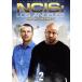 󥼥륹ܺɡNCIS:Los Angeles 2 DVD-BOX Part2/ꥹɥͥ,LLJ,